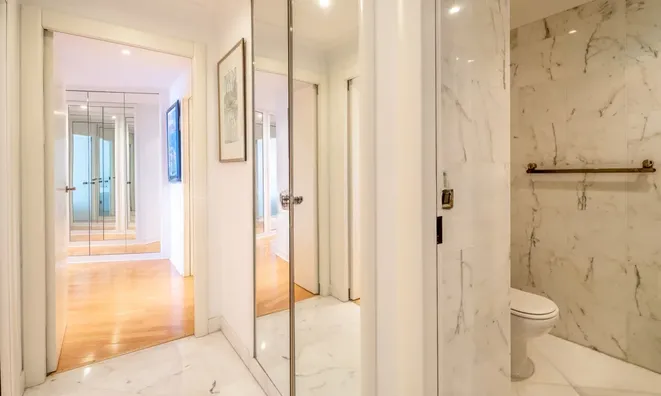 Недвижимость Apartment Monaco, Jardin Exotique: 8