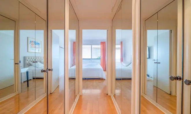 Недвижимость Apartment Monaco, Jardin Exotique: 10