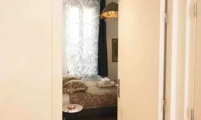 Недвижимость House Petit Juas: 6