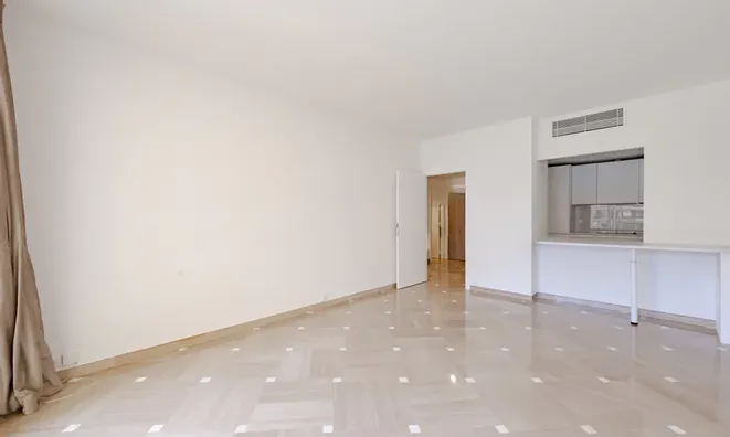 Недвижимость Apartment Monaco, Fontvieille: 4