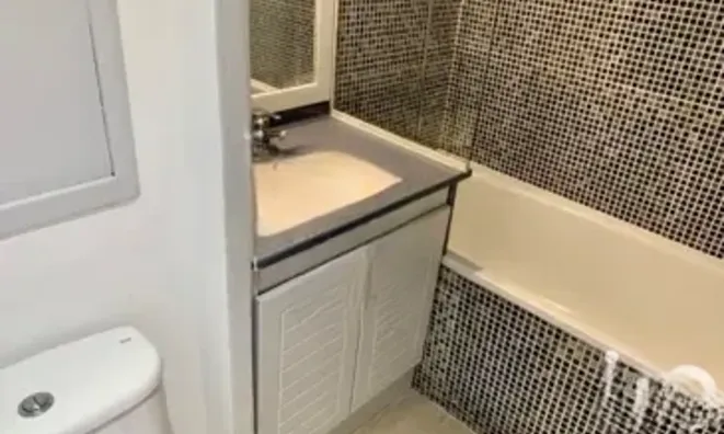 Недвижимость Apartment La Bocca: 3
