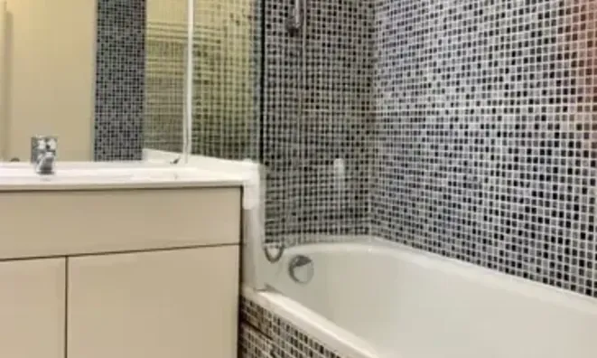 Недвижимость Apartment Cannes La Bocca: 6