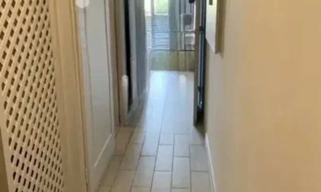 Недвижимость Apartment Cannes La Bocca: 9