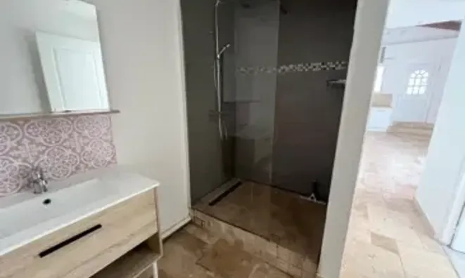 Недвижимость Maison République Cannes: 8
