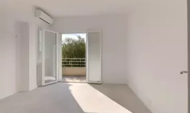 Недвижимость Apartment Pointe Croisette: 5
