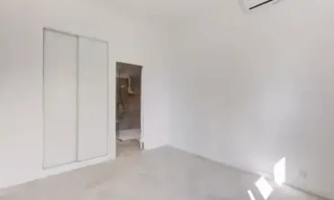 Недвижимость Apartment Pointe Croisette: 6