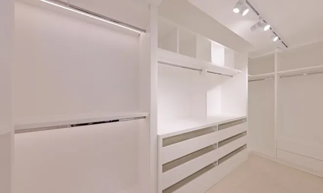 Недвижимость Apartment Monaco, La Rousse: 10