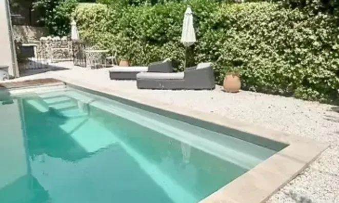 Недвижимость Hôtel Carnot Cannes: 2