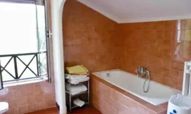 Недвижимость Hôtel Carnot Cannes: 21