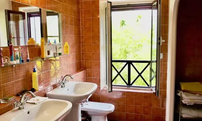 Недвижимость Hôtel Carnot Cannes: 22
