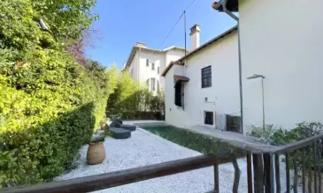 Недвижимость Hôtel Carnot Cannes: 26