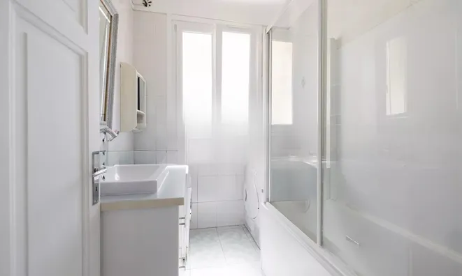 Недвижимость Townhouse Cannes Carnot: 6