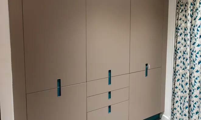 Недвижимость Apartment Monaco, Monaco-Ville: 8