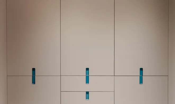 Недвижимость Apartment Monaco, Monaco-Ville: 9