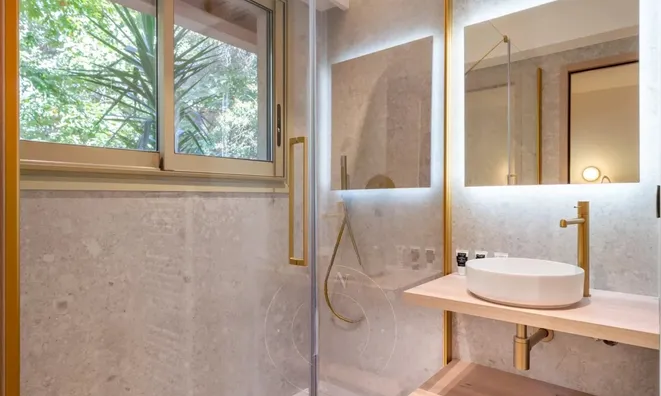 Недвижимость Apartment Cannes Californie: 15