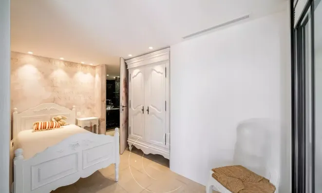 Недвижимость Villa Cannes Californie: 32