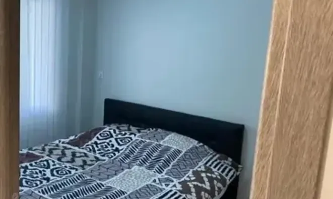 Недвижимость Apartment Cannes Californie: 6
