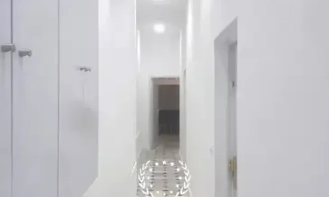 Недвижимость Apartment Cannes Suquet: 6