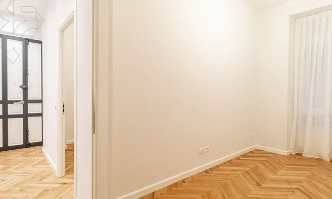 Недвижимость Apartment Monaco, Condamine: 9