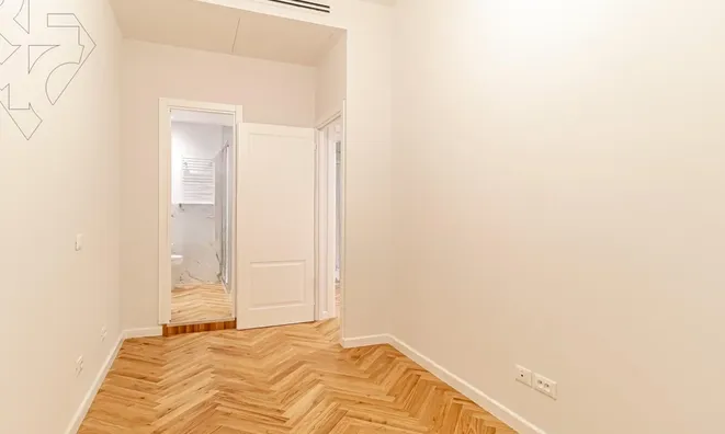 Недвижимость Apartment Monaco, Condamine: 10