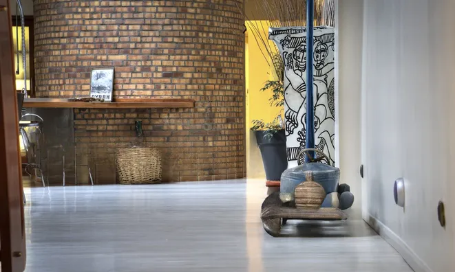 Недвижимость Apartment Croix des Gardes: 10