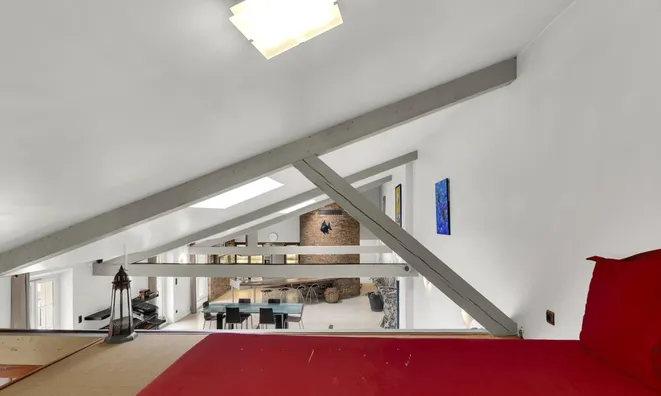 Недвижимость Apartment Croix des Gardes: 25