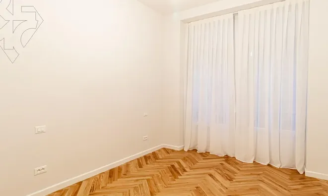 Недвижимость Apartment Monaco, Condamine: 11