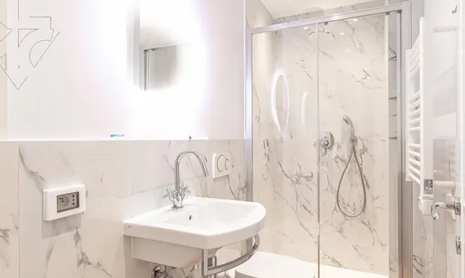 Недвижимость Apartment Monaco, Condamine: 12