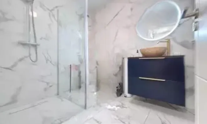 Недвижимость Apartment Suquet Cannes: 4