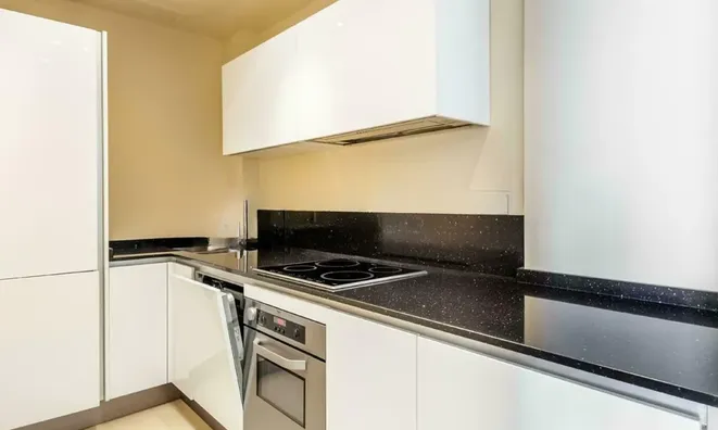 Недвижимость Apartment Monaco, Monte-Carlo: 3