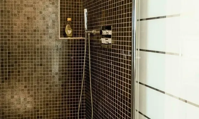 Недвижимость Apartment Monaco, Monte-Carlo: 7
