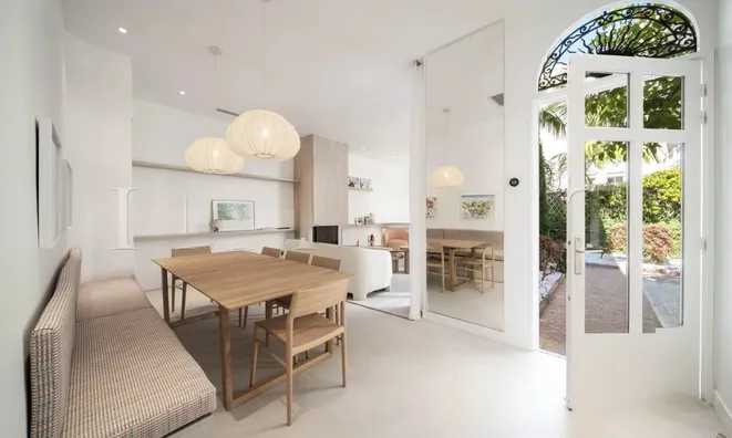 Недвижимость Villa Cannes Centreville: 3