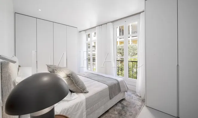 Недвижимость Villa Cannes Centreville: 9