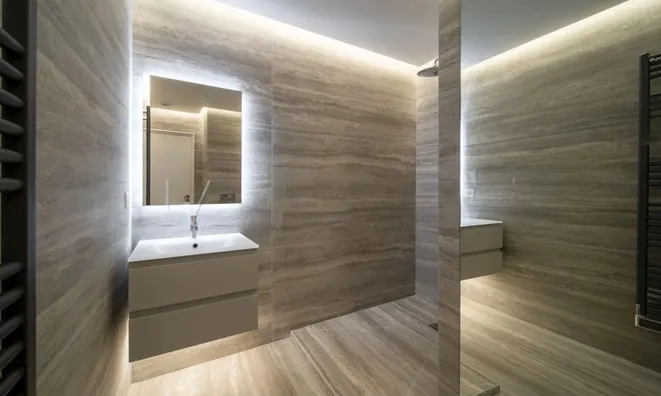 Недвижимость Villa Cannes Centreville: 10