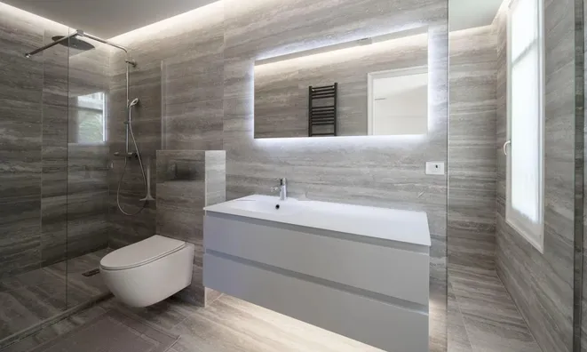 Недвижимость Villa Cannes Centreville: 12