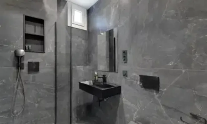 Недвижимость Apartment Pointe Croisette: 6