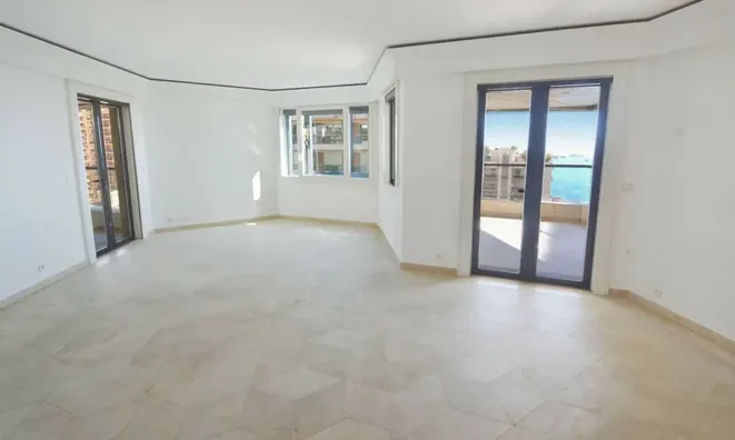 Недвижимость Apartment Monaco, Monte-Carlo: 2