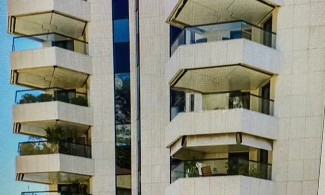 Недвижимость Apartment Monaco, Monte-Carlo: 9