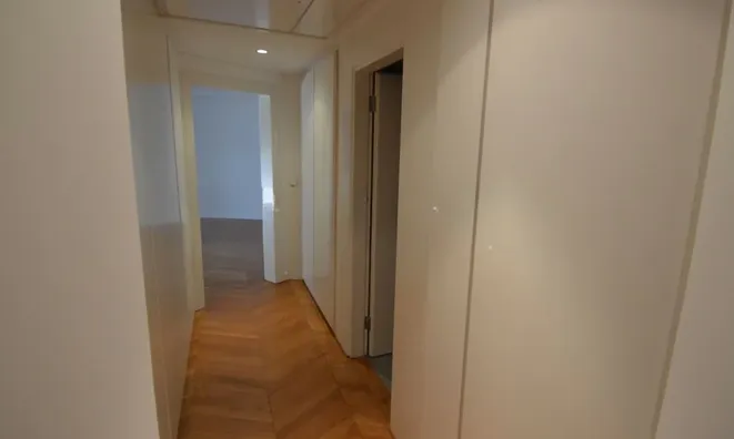 Недвижимость Apartment Monaco, Monte-Carlo: 10
