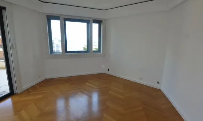 Недвижимость Apartment Monaco, Monte-Carlo: 12