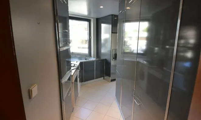 Недвижимость Apartment Monaco, Monte-Carlo: 14