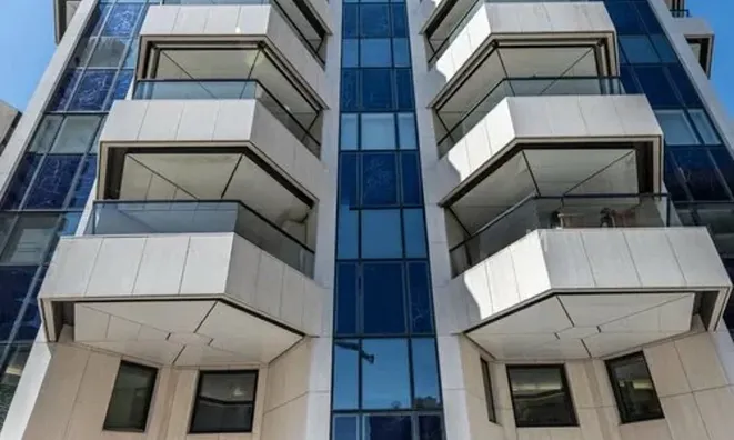 Недвижимость Apartment Monaco, Monte-Carlo: 16