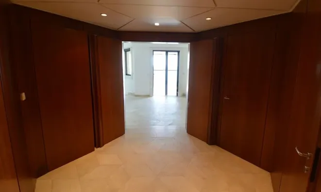 Недвижимость Apartment Monaco, Monte-Carlo: 19