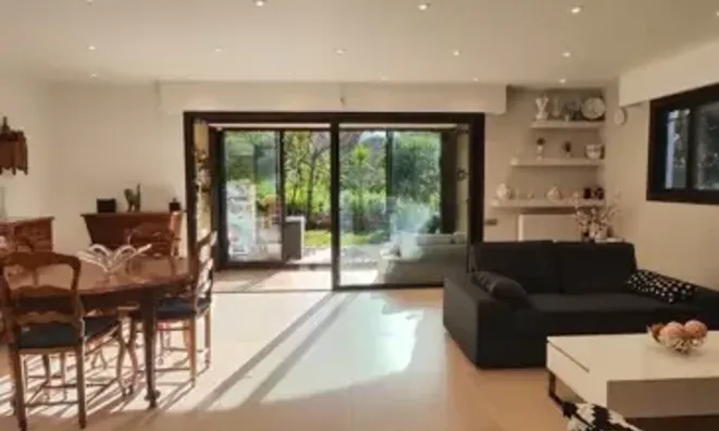 Недвижимость Maison Cannes: 2