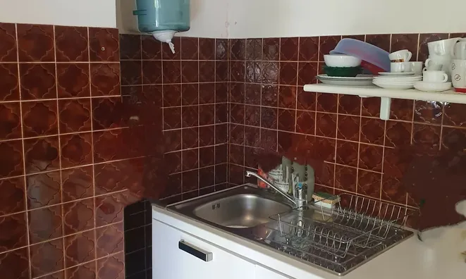 Недвижимость Apartment Monaco, Port: 6