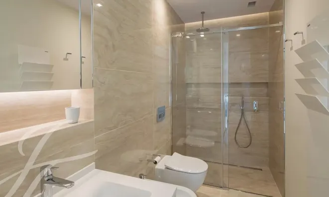 Недвижимость Villa Cannes Californie: 19