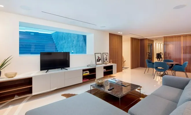 Недвижимость Villa Cannes Californie: 20