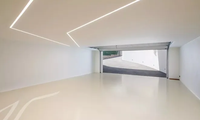Недвижимость Villa Cannes Californie: 22