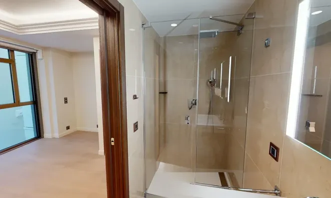 Недвижимость Apartment Monaco, Condamine: 6