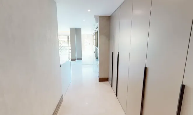 Недвижимость Apartment Monaco, Condamine: 9